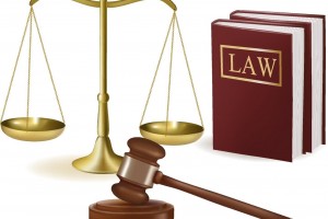 Tư vấn luật hôn nhân gia đình uy tín, chất lượng tại Luật Gia Vũ