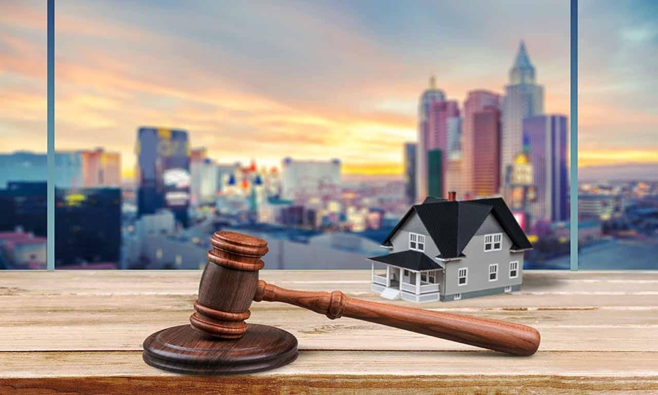 Thủ tục làm sổ đỏ chung cư được quy định cụ thể trong Luật nhà ở